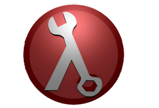 Все Для CS 1.6,CS:S,CS:GO,Ucoz,Photoshop