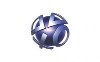 Подробности о платной PSN+